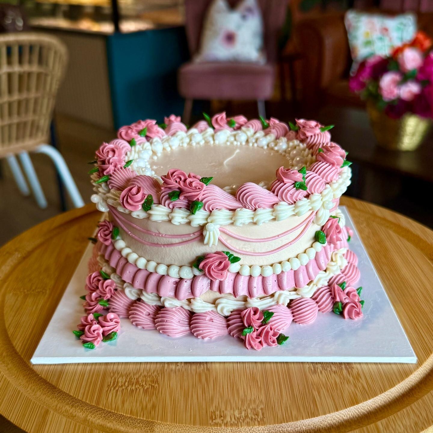 WhatsApp Image 2025-07-24 at 12.42.17 PM (16)