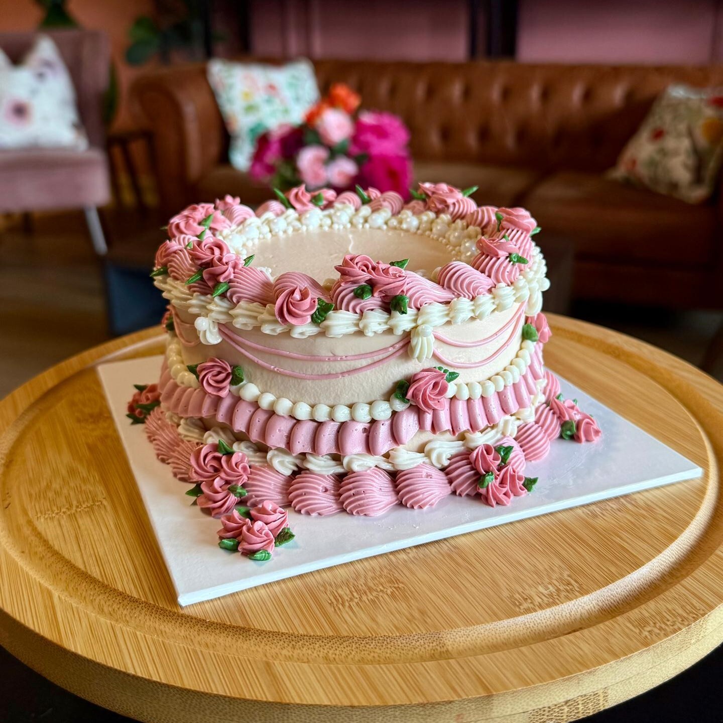 WhatsApp Image 2025-07-24 at 12.42.17 PM (17)