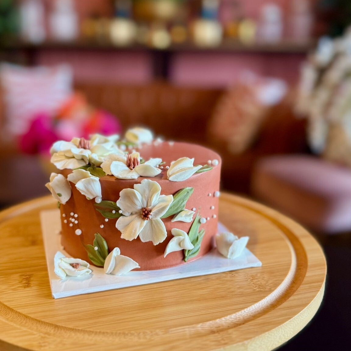 WhatsApp Image 2025-10-30 at 6.11.04 PM (7)