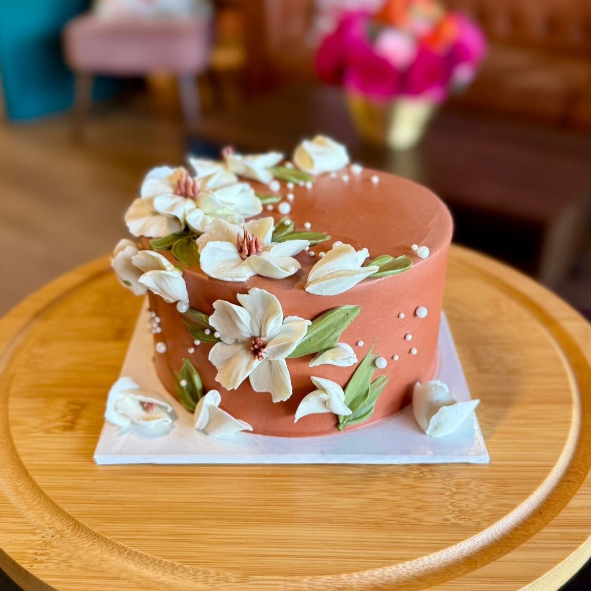 WhatsApp Image 2025-10-30 at 6.11.04 PM (6)