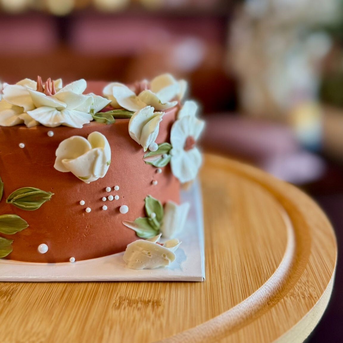 WhatsApp Image 2025-10-30 at 6.11.04 PM (5)