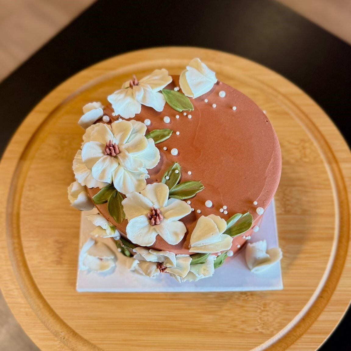 WhatsApp Image 2025-10-30 at 6.11.04 PM (4)