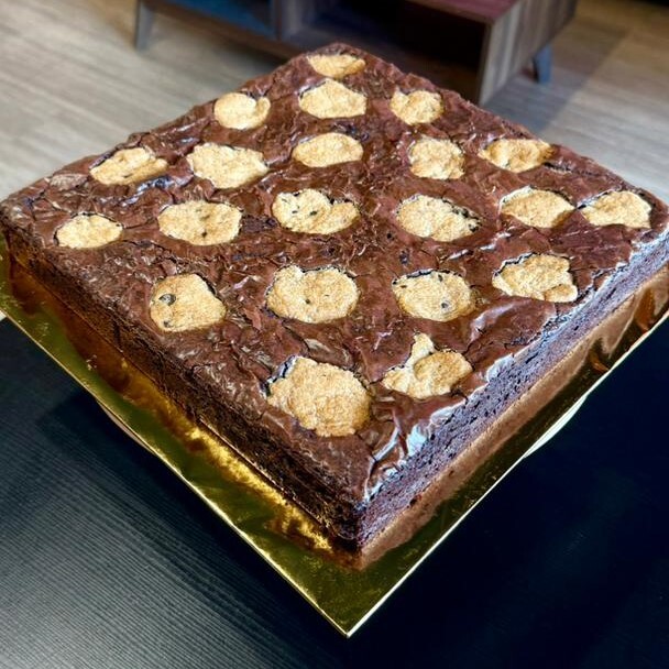 WhatsApp Image 2025-11-27 at 1.19.06 PM