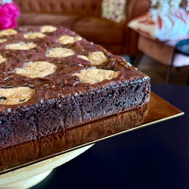 WhatsApp Image 2025-11-27 at 1.19.05 PM (2)