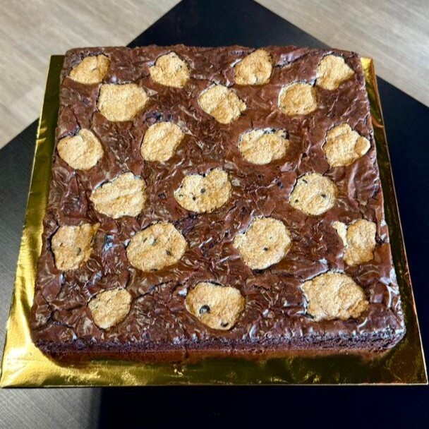 WhatsApp Image 2025-11-27 at 1.19.05 PM