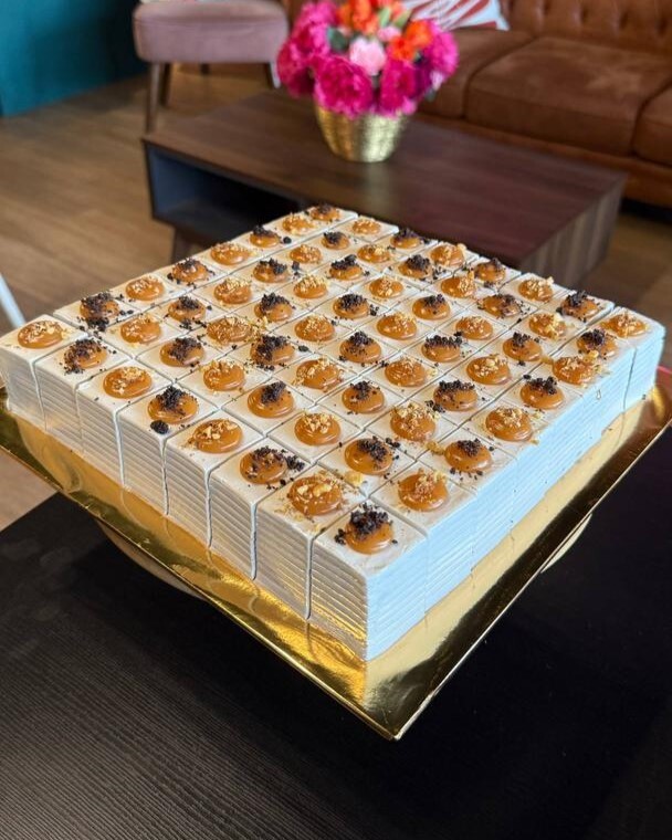 WhatsApp Image 2025-12-04 at 1.00.32 PM