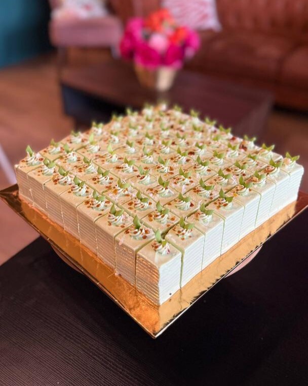 WhatsApp Image 2025-12-04 at 1.00.32 PM (1)