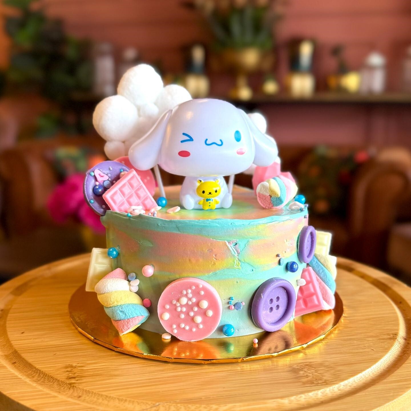 WhatsApp Image 2025-10-06 at 6.45.55 PM (6)