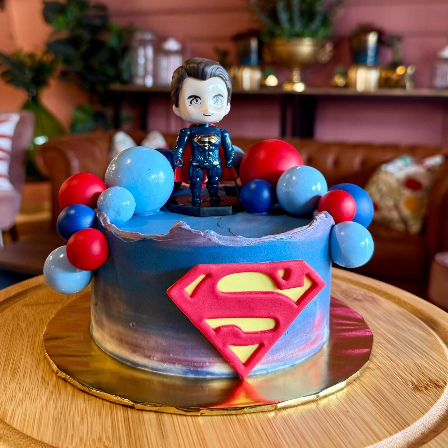 WhatsApp Image 2025-12-04 at 1.07.33 PM