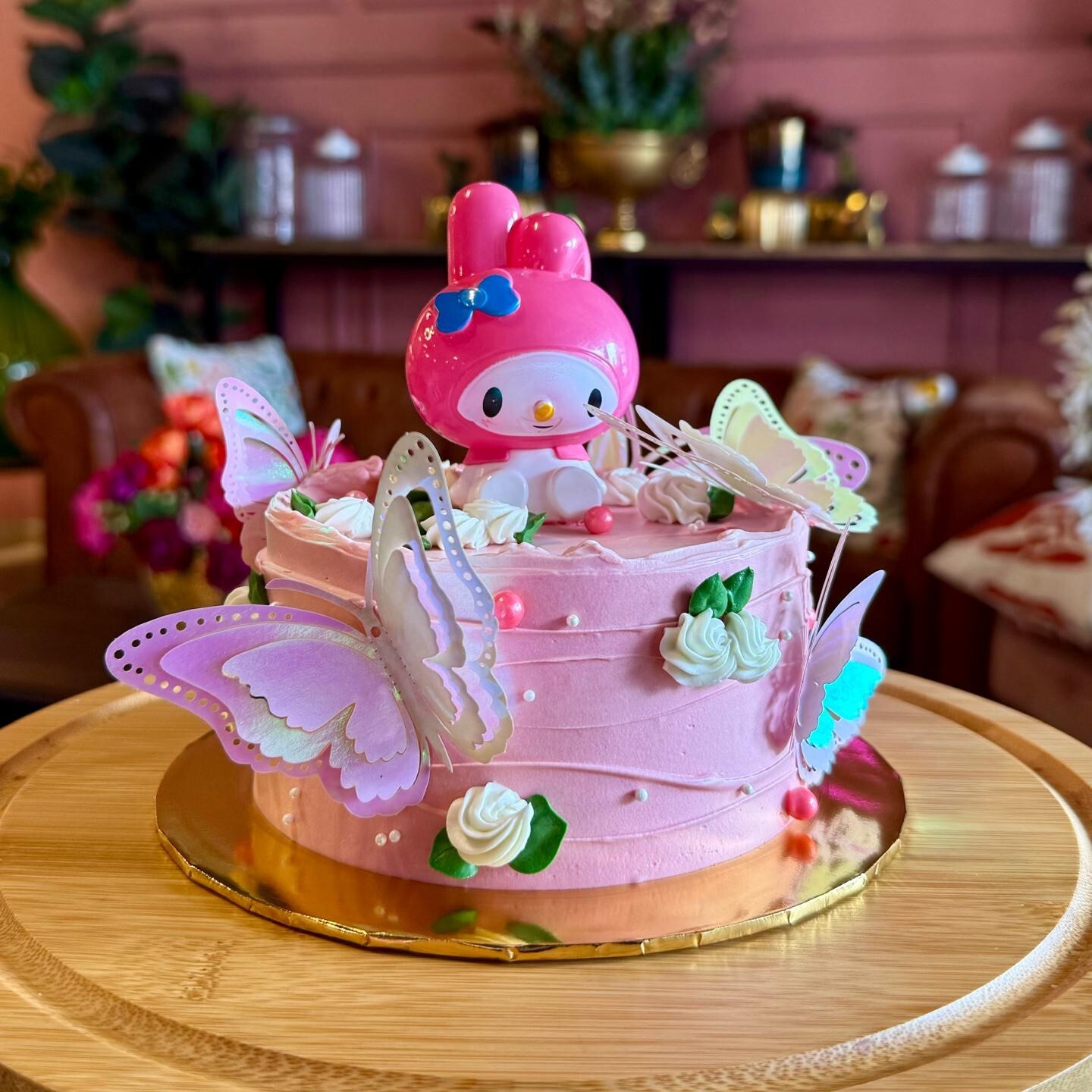 WhatsApp Image 2025-12-04 at 1.08.45 PM (1)