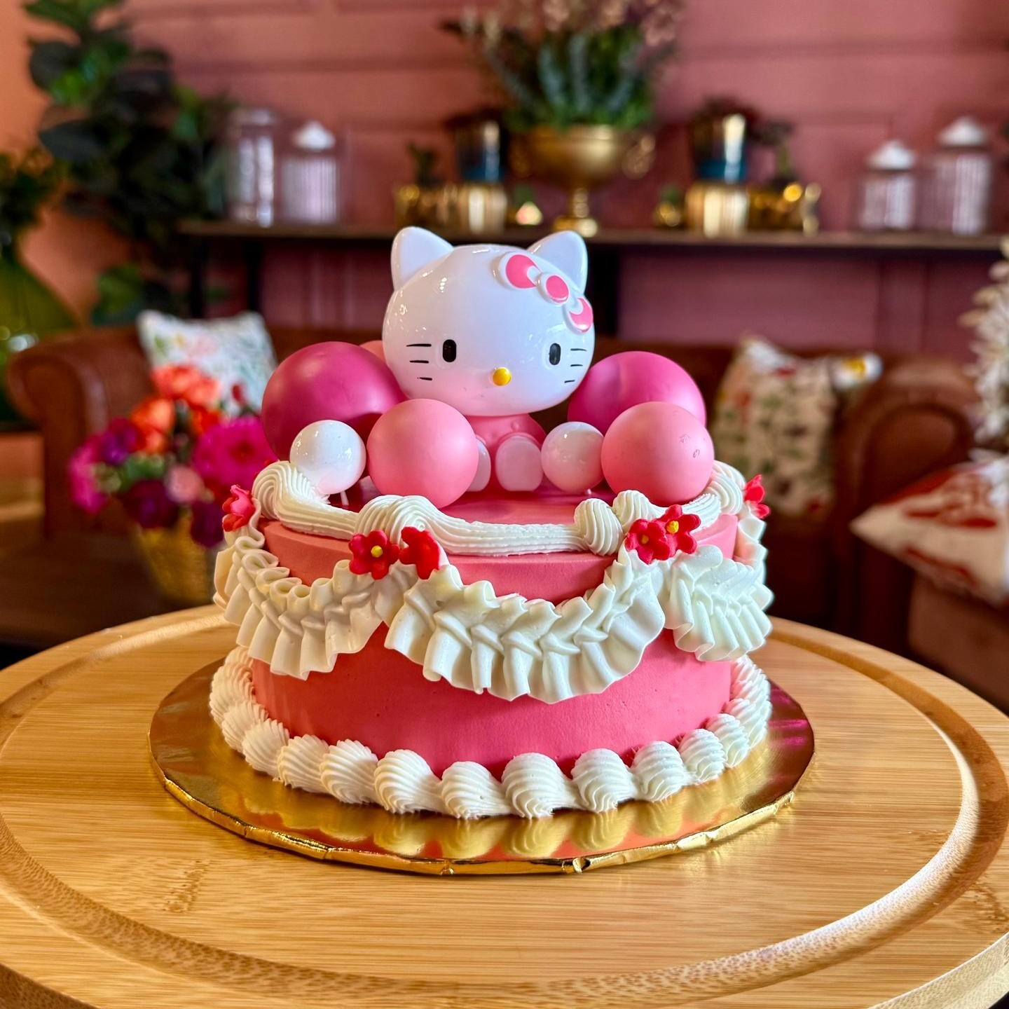 WhatsApp Image 2025-12-04 at 1.08.45 PM