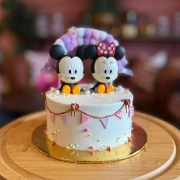 WhatsApp Image 2025-11-08 at 9.06.19 PM