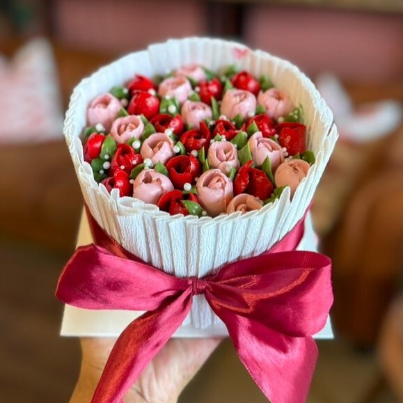 WhatsApp Image 2025-11-08 at 9.06.20 PM