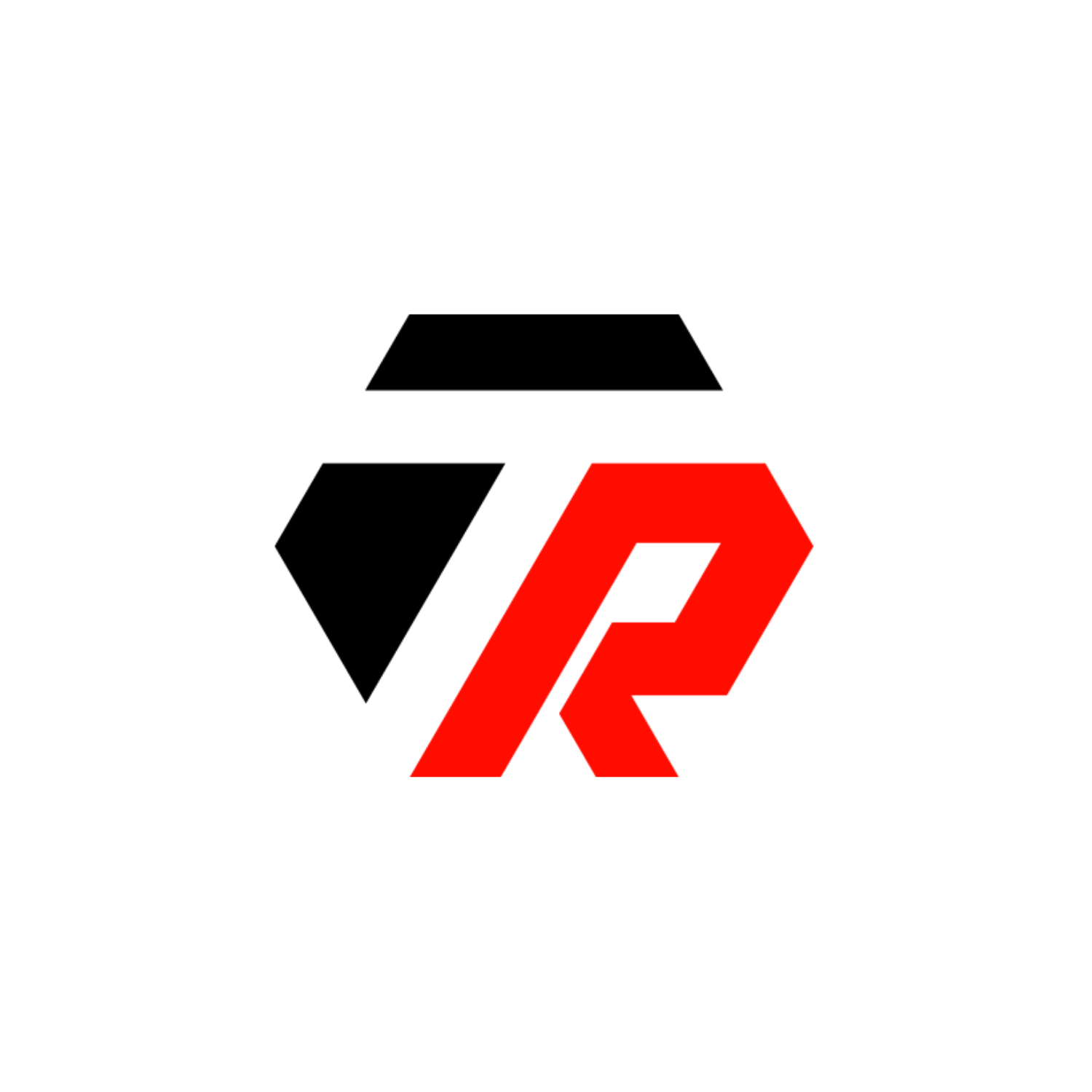 Takong Racing (Parts & Accessories) | Authorized Dealer - 