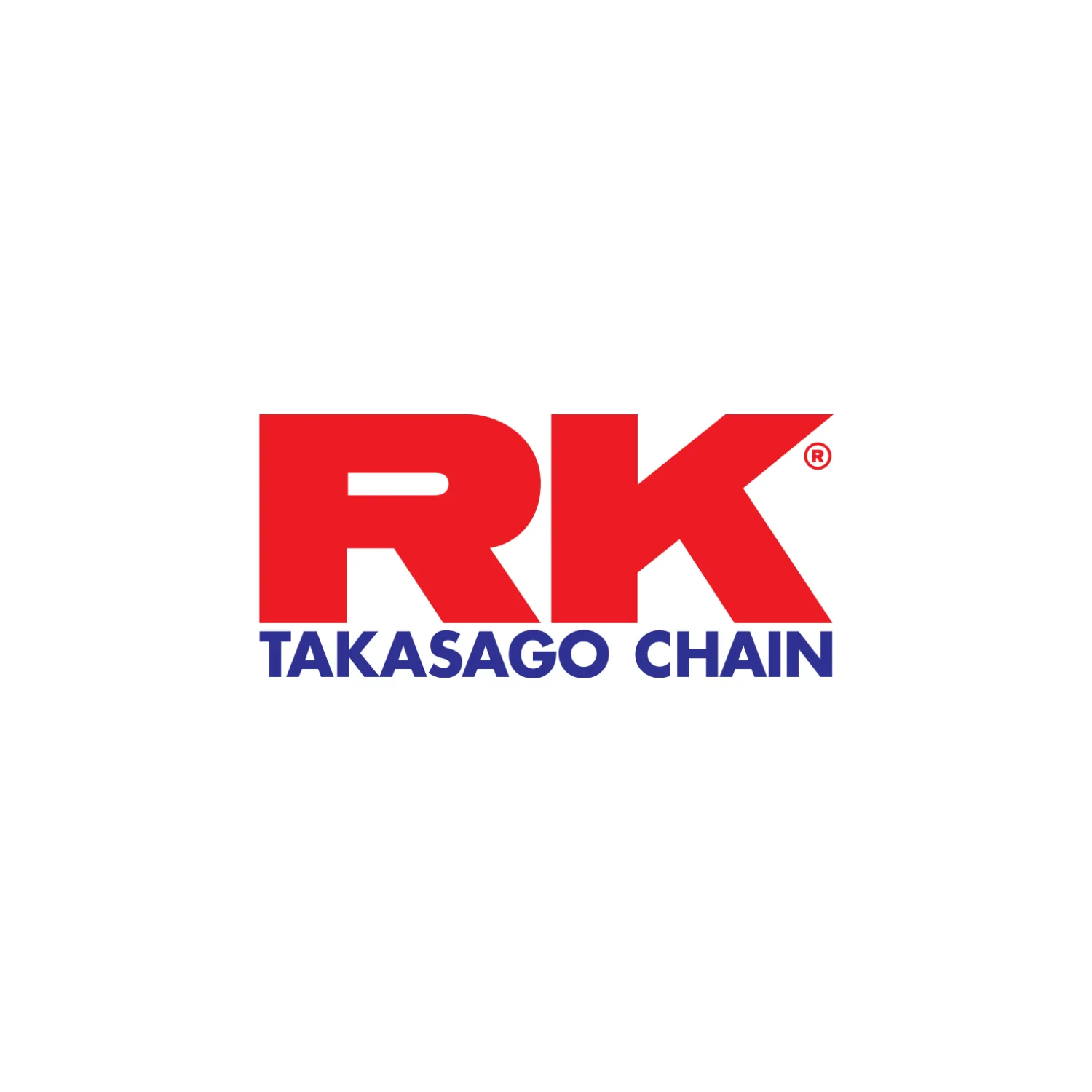 Takong Racing (Parts & Accessories) | Authorized Dealer - 