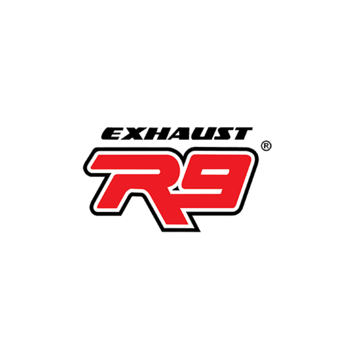 Takong Racing (Parts & Accessories) | Authorized Dealer - 