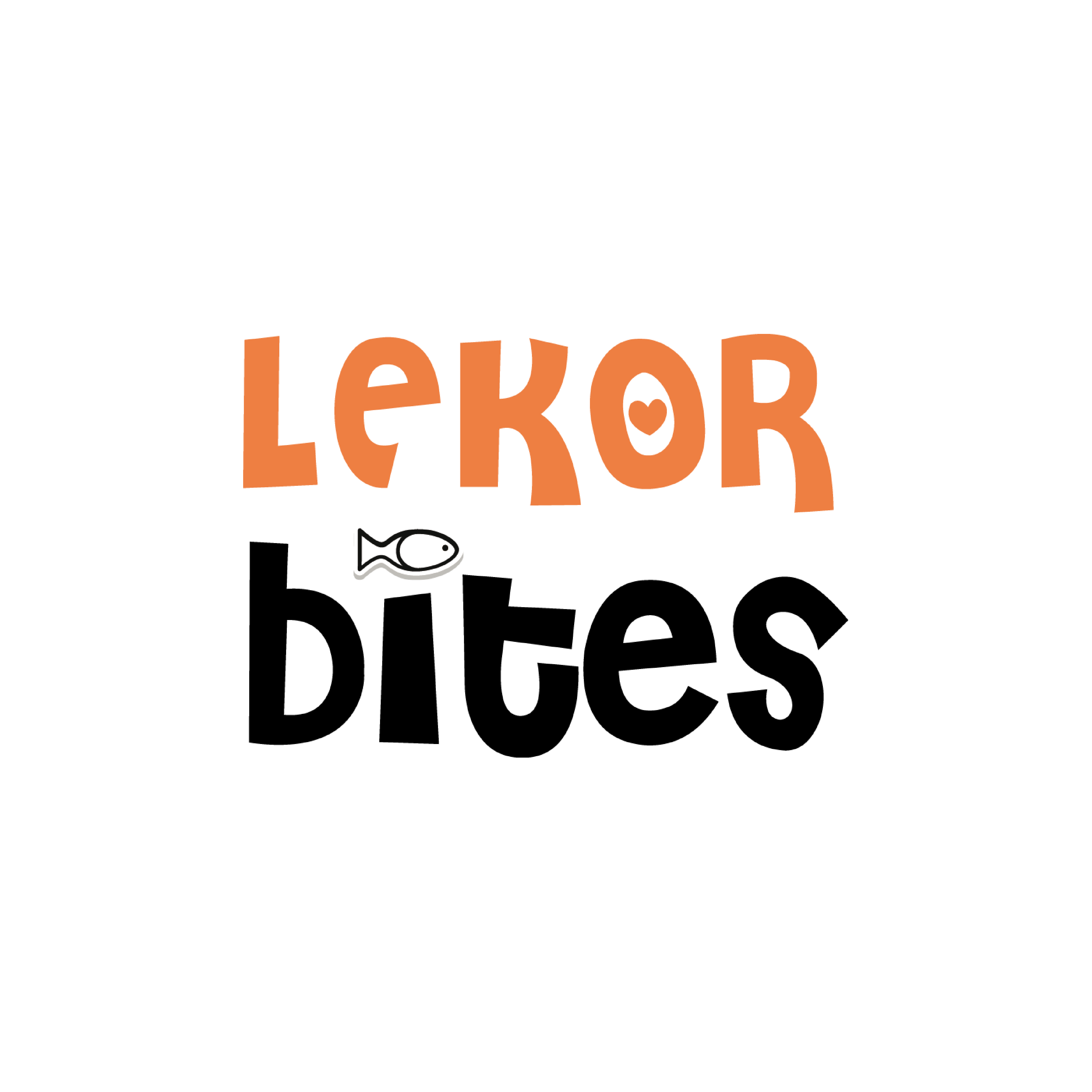 Lekor Bites