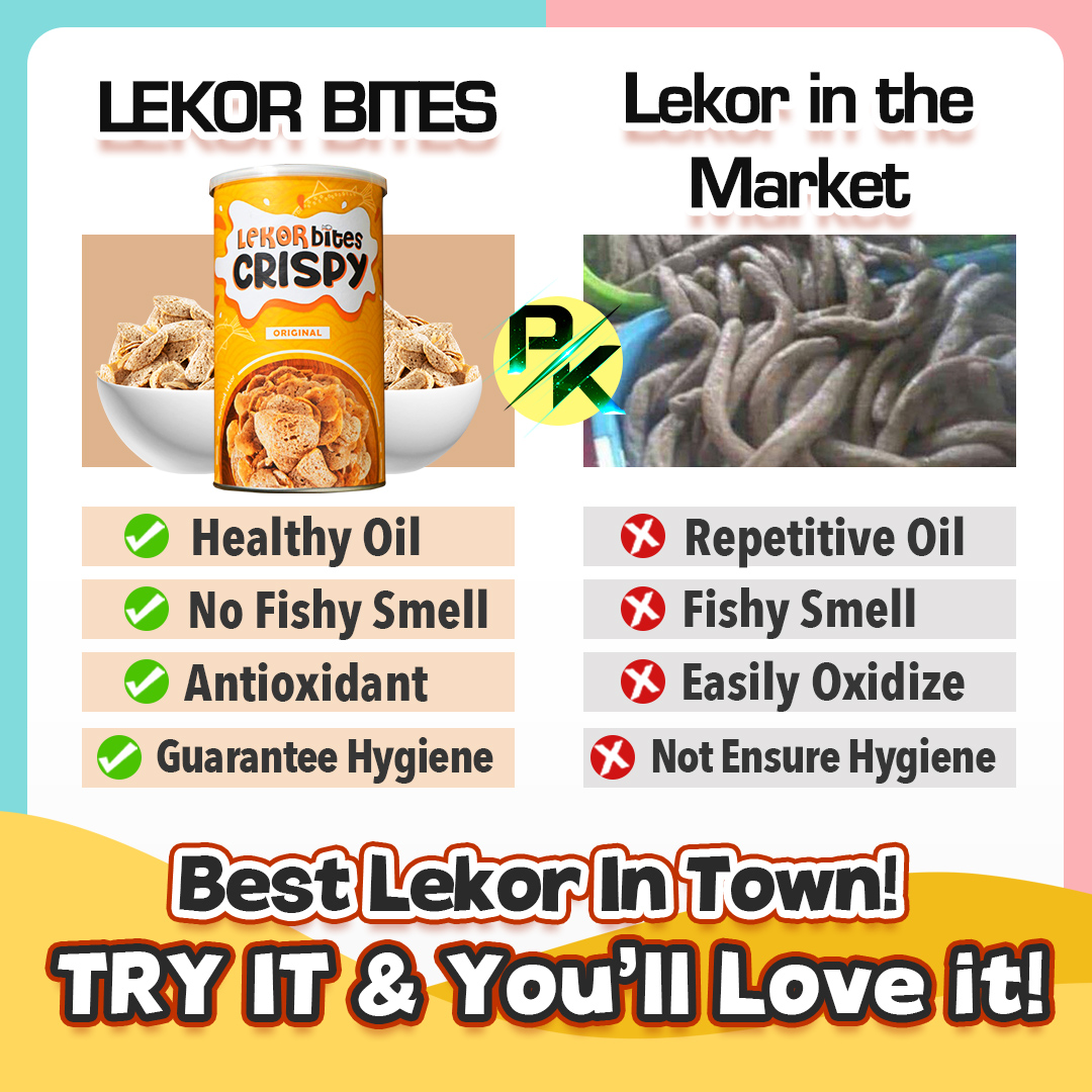 Lekor-bites-ads-08-en-1.jpg