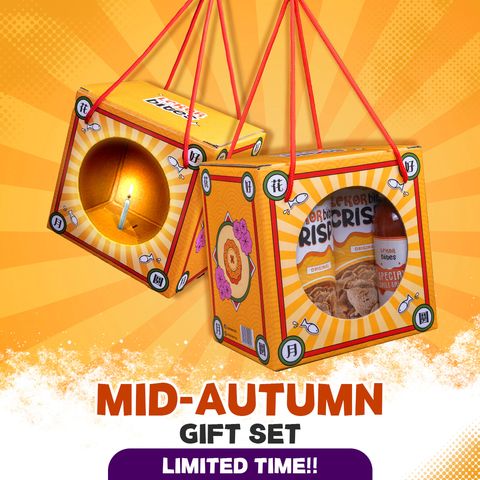 SKU-SET-Midautumn