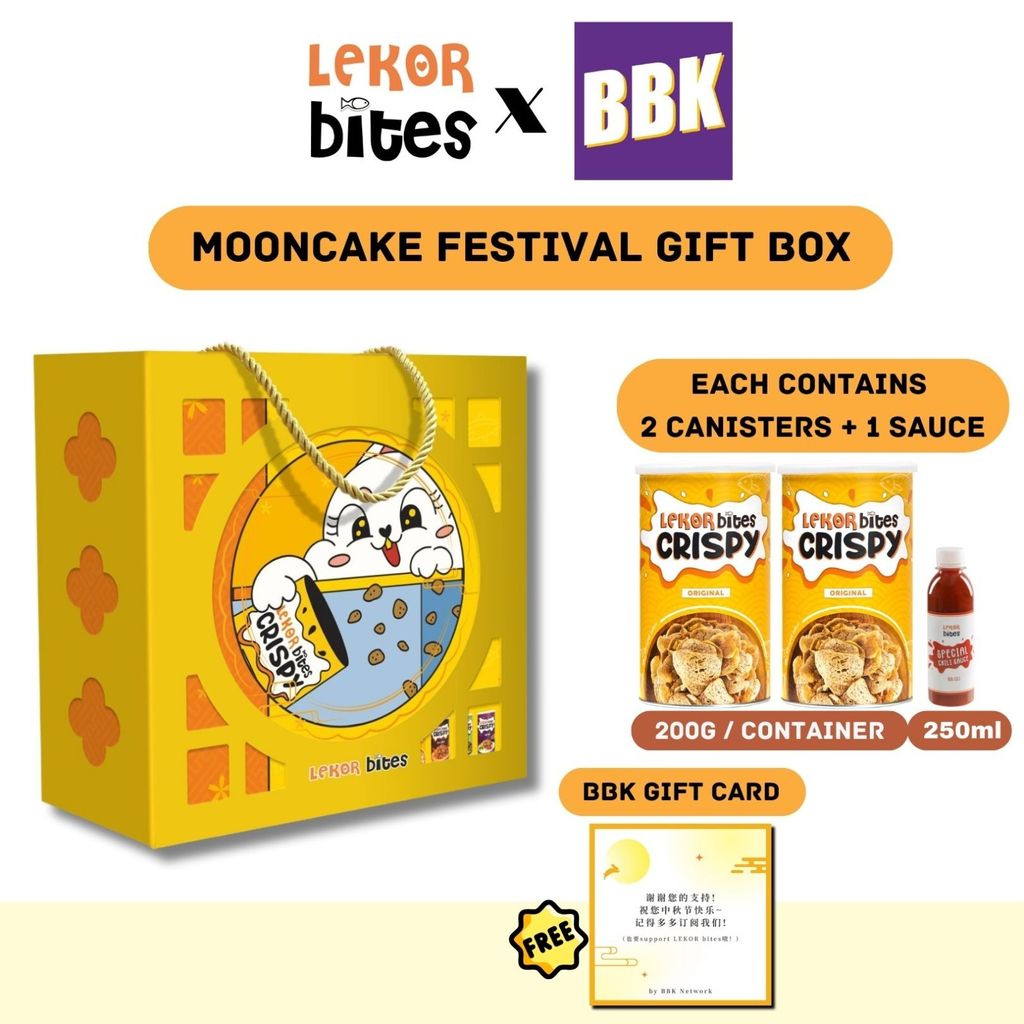 2480cfde-5469-4a51-8561-3959aef378ca