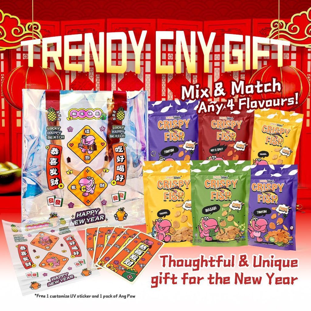 WhatsApp Image 2024-12-04 at 11.10.46 (2)