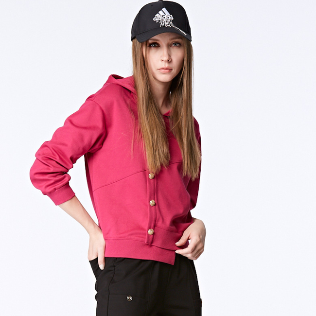 Mickle米加服飾 | MORE - 質感上衣推薦