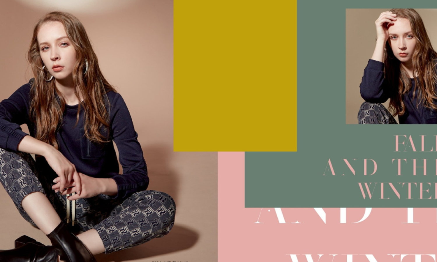 Mickle米加服飾 | 