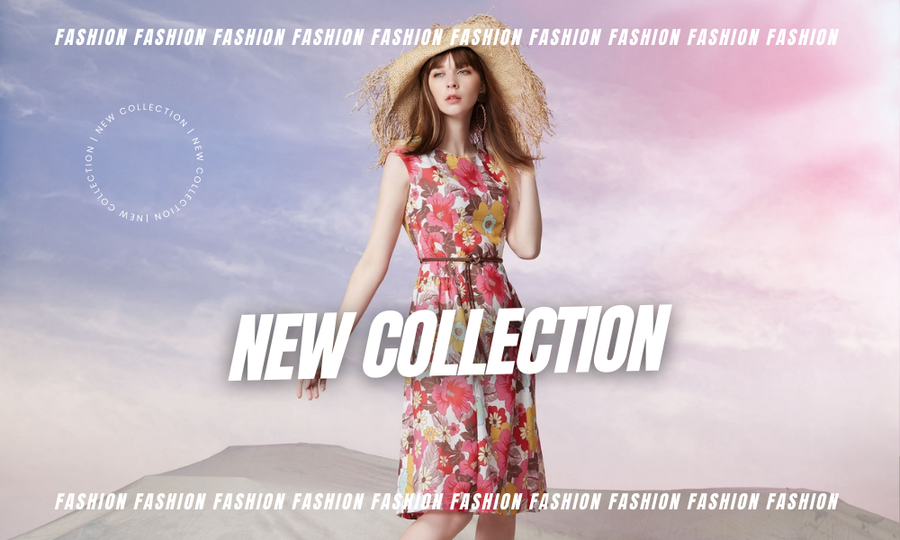 Mickle米加服飾 | 