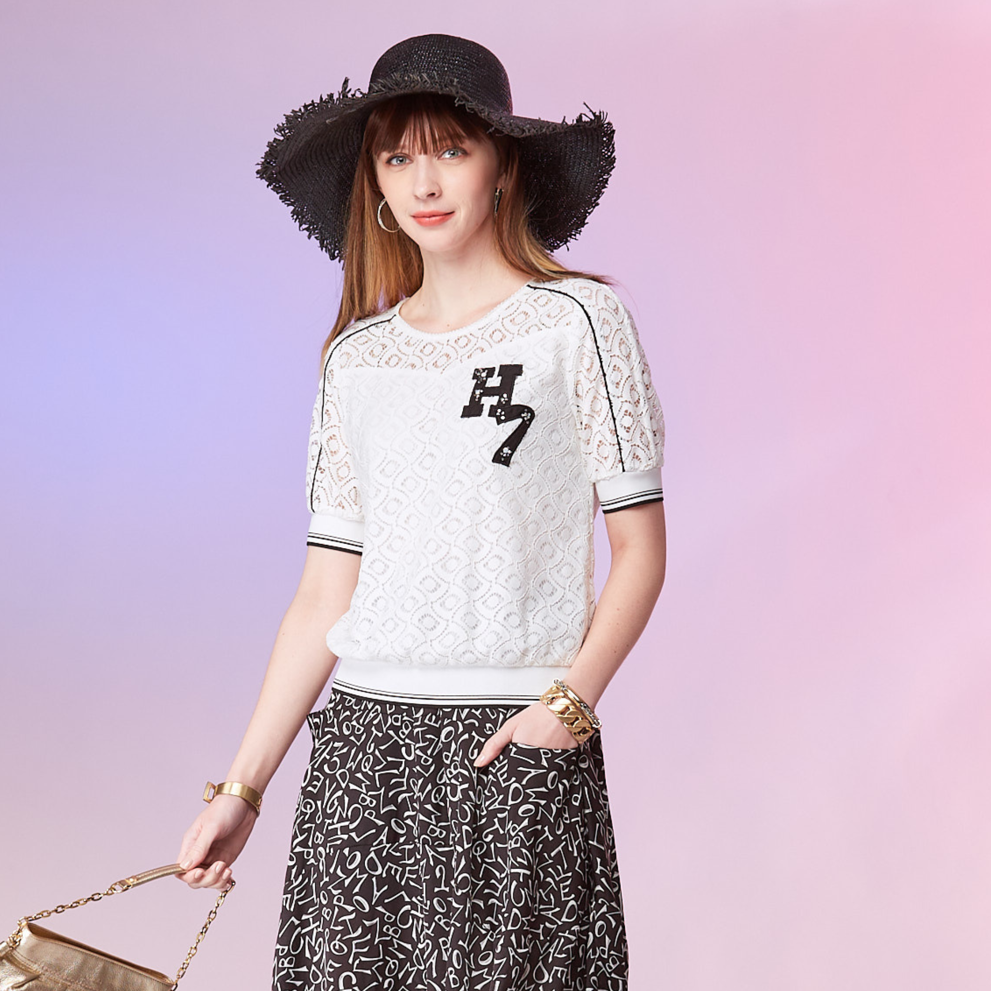 12