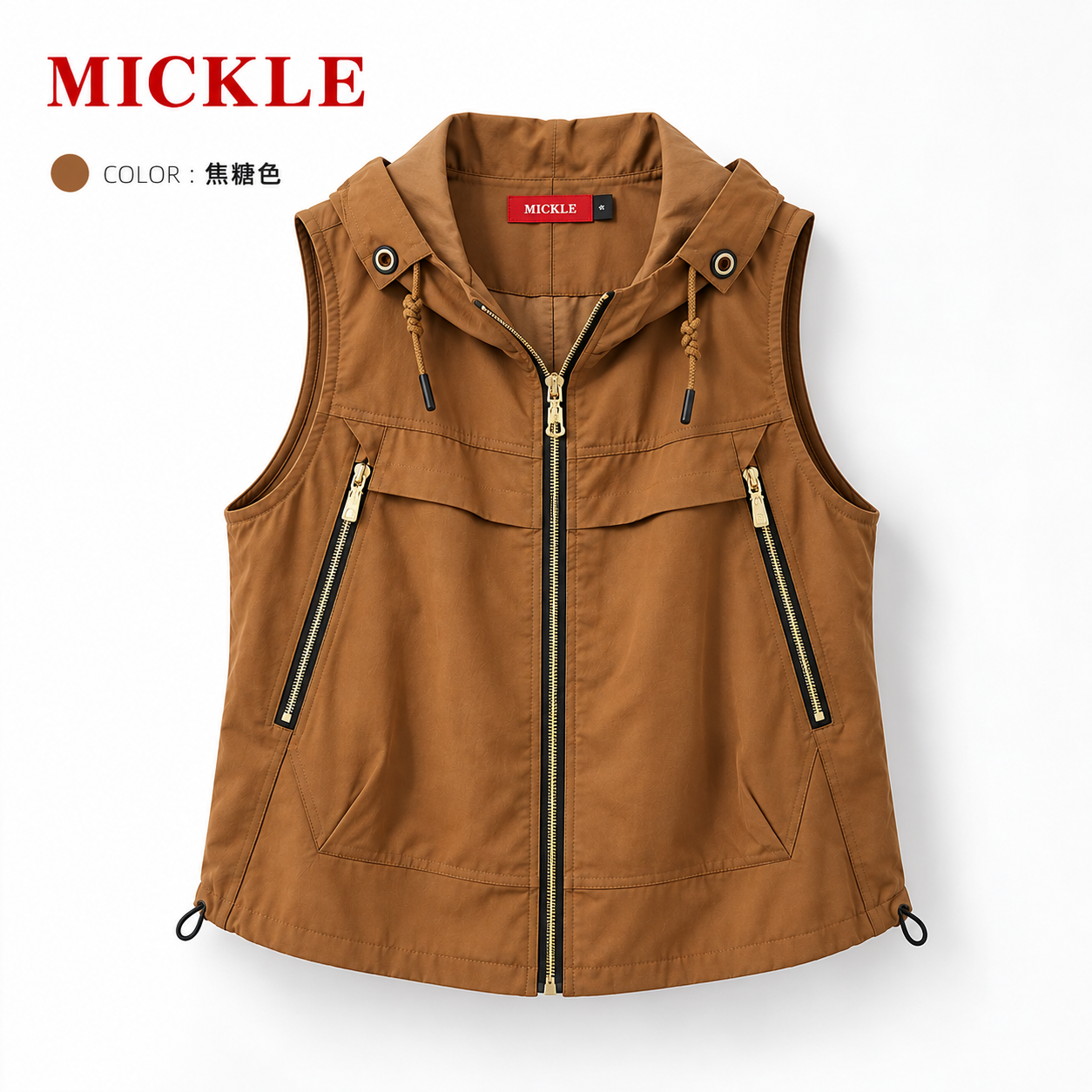 6681835