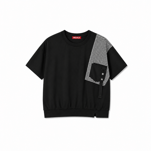 5751725-