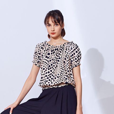 0716--------1------2