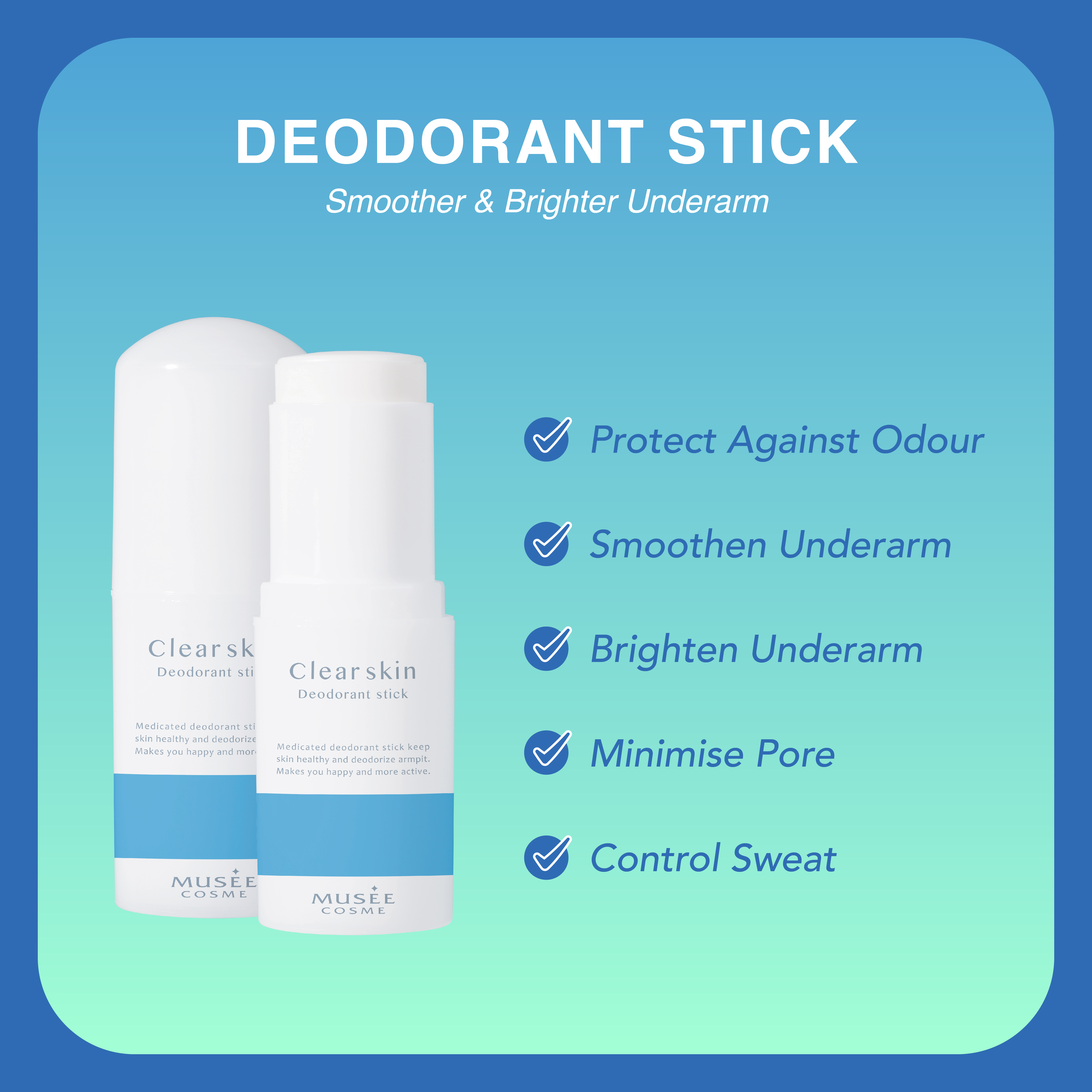 V02_Underarm + Deodorant_02