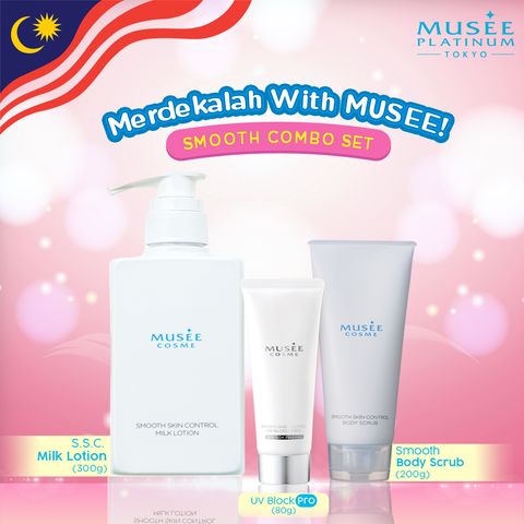 RM250-Merdeka-Combo.jpg