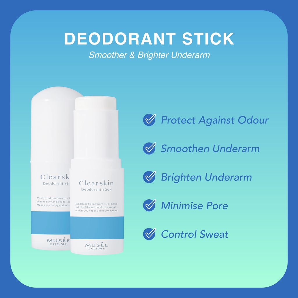 V01_Underarm + Deodorant_02