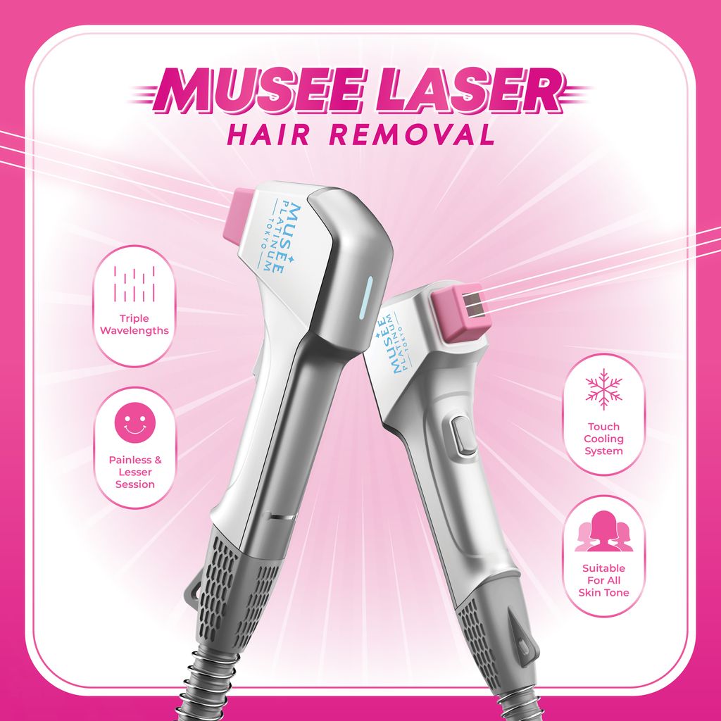 RM380 Musee Laser Trial Package_05