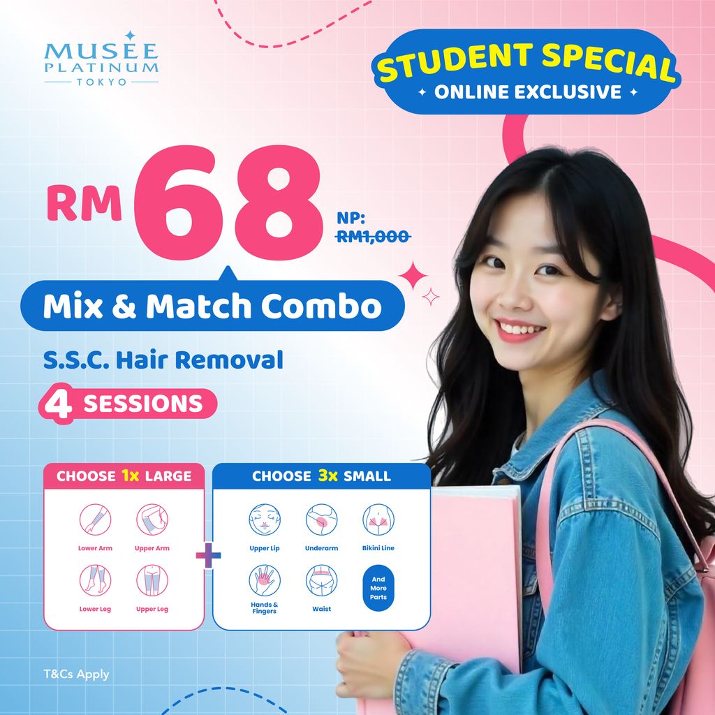 RM68 Mix & Match Combo_Student Special_01