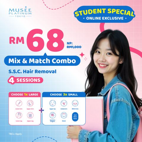 RM68 Mix & Match Combo_Student Special_01