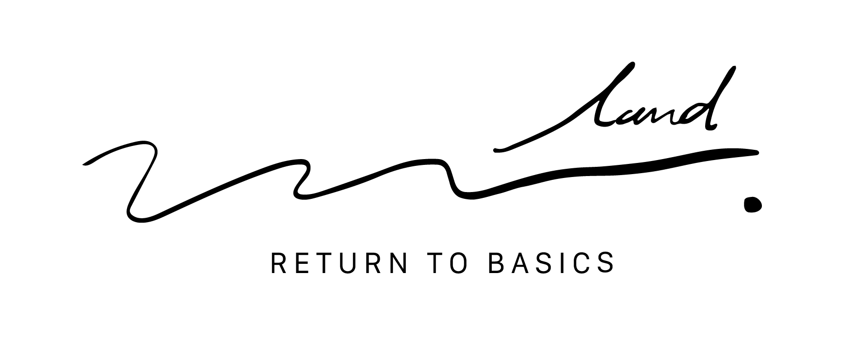 VVV.LAND 浪島飾物