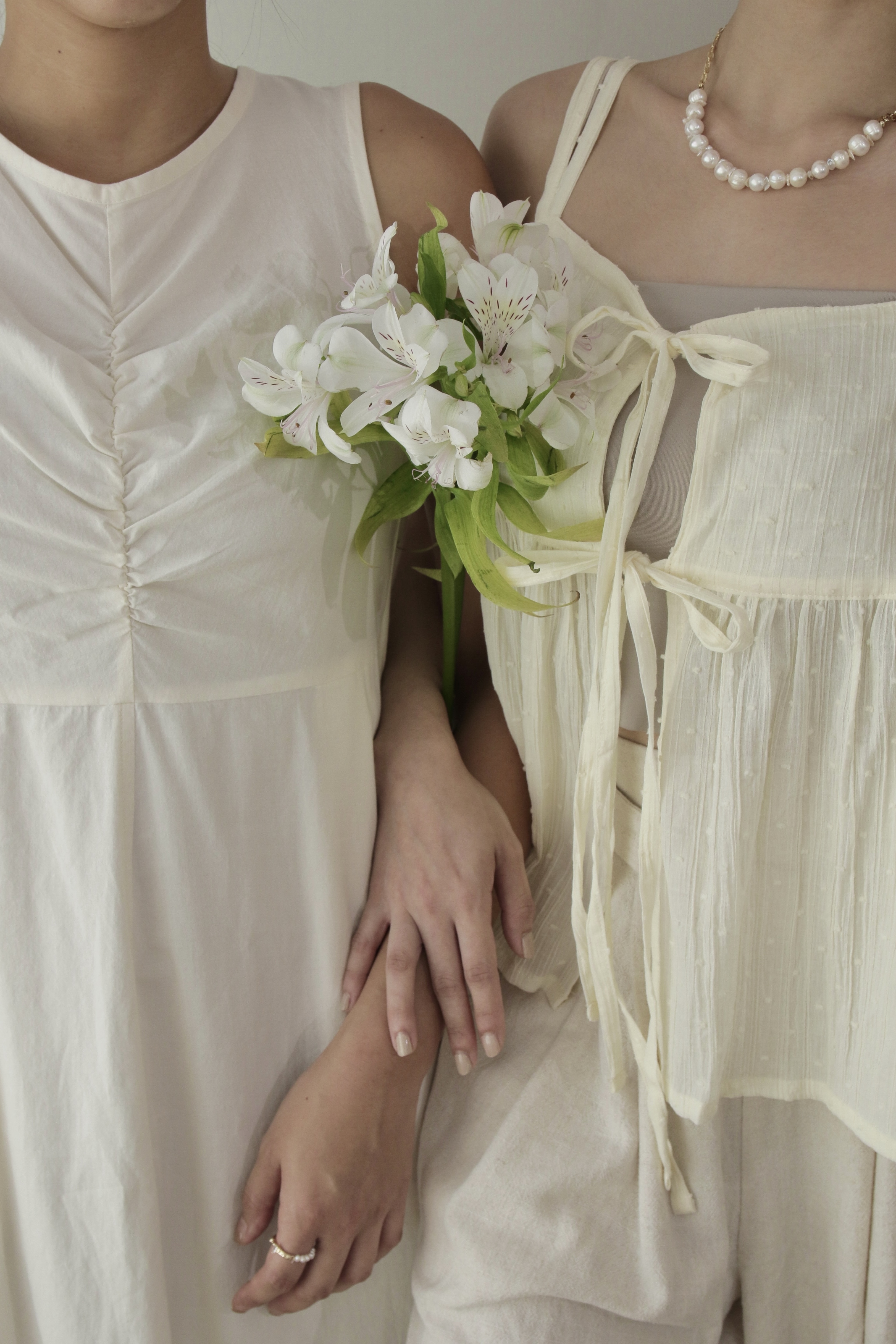  | VVV.LAND 浪島飾物