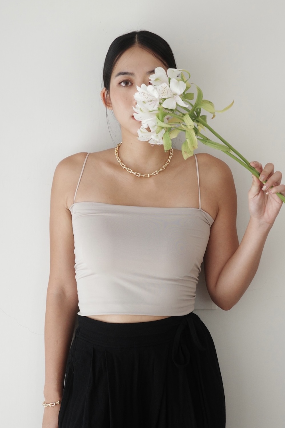  | VVV.LAND 浪島飾物