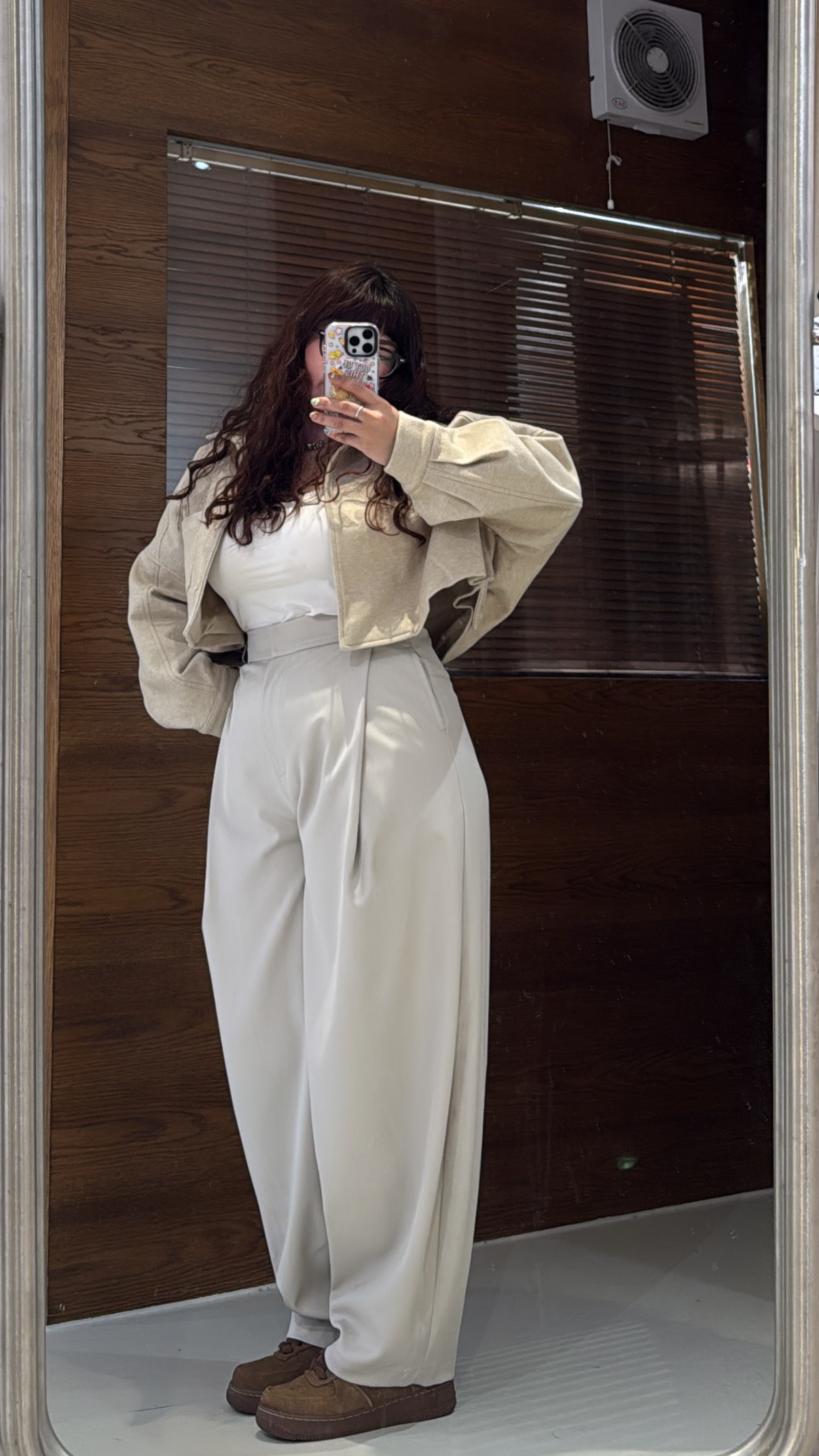 image_DA394AFA-2167-49AD-B1EF-0FA962ED53B8_1772616624