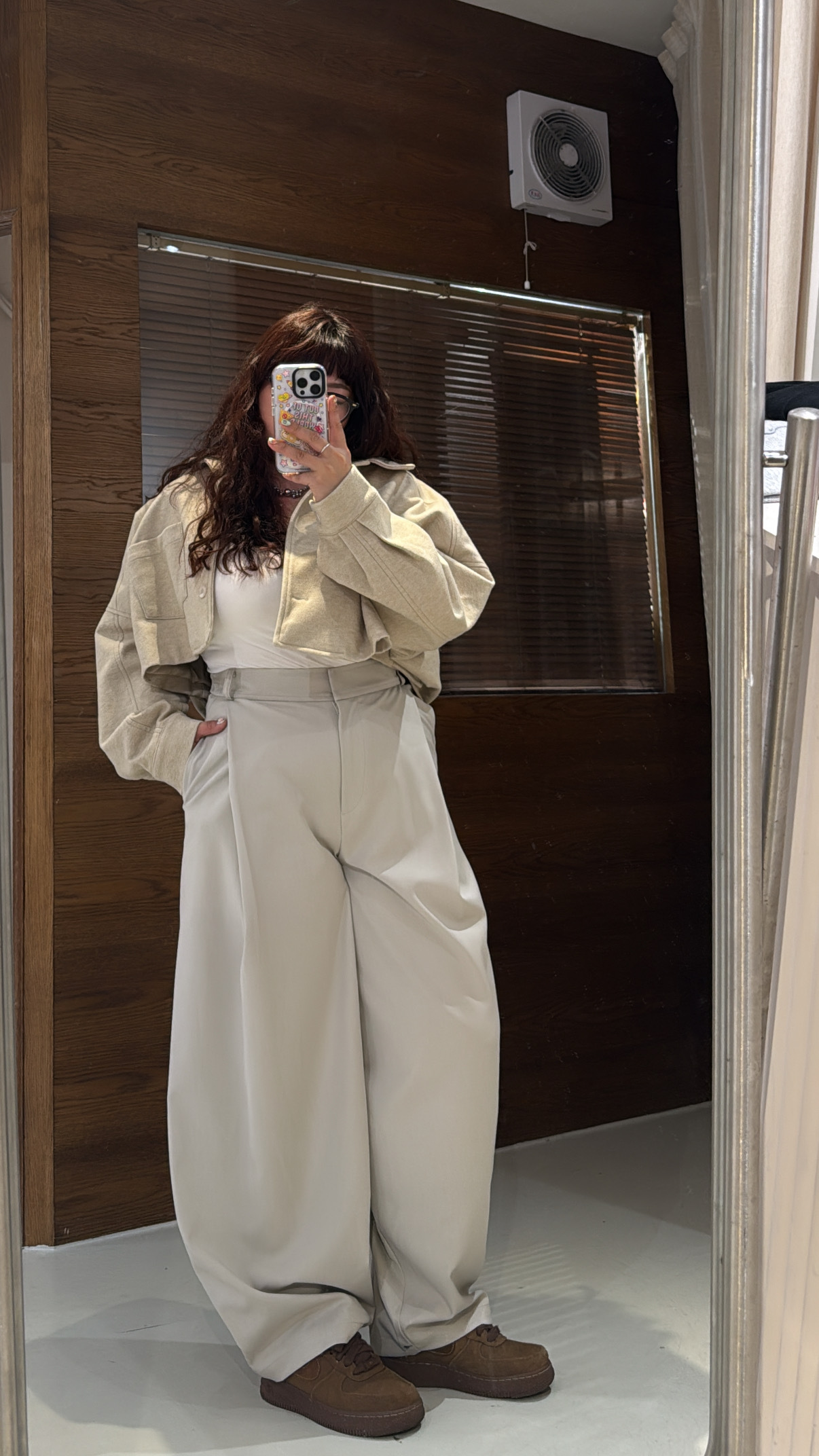 image_FD88F4F3-2495-46F2-9250-FB7181333D98_1772616624