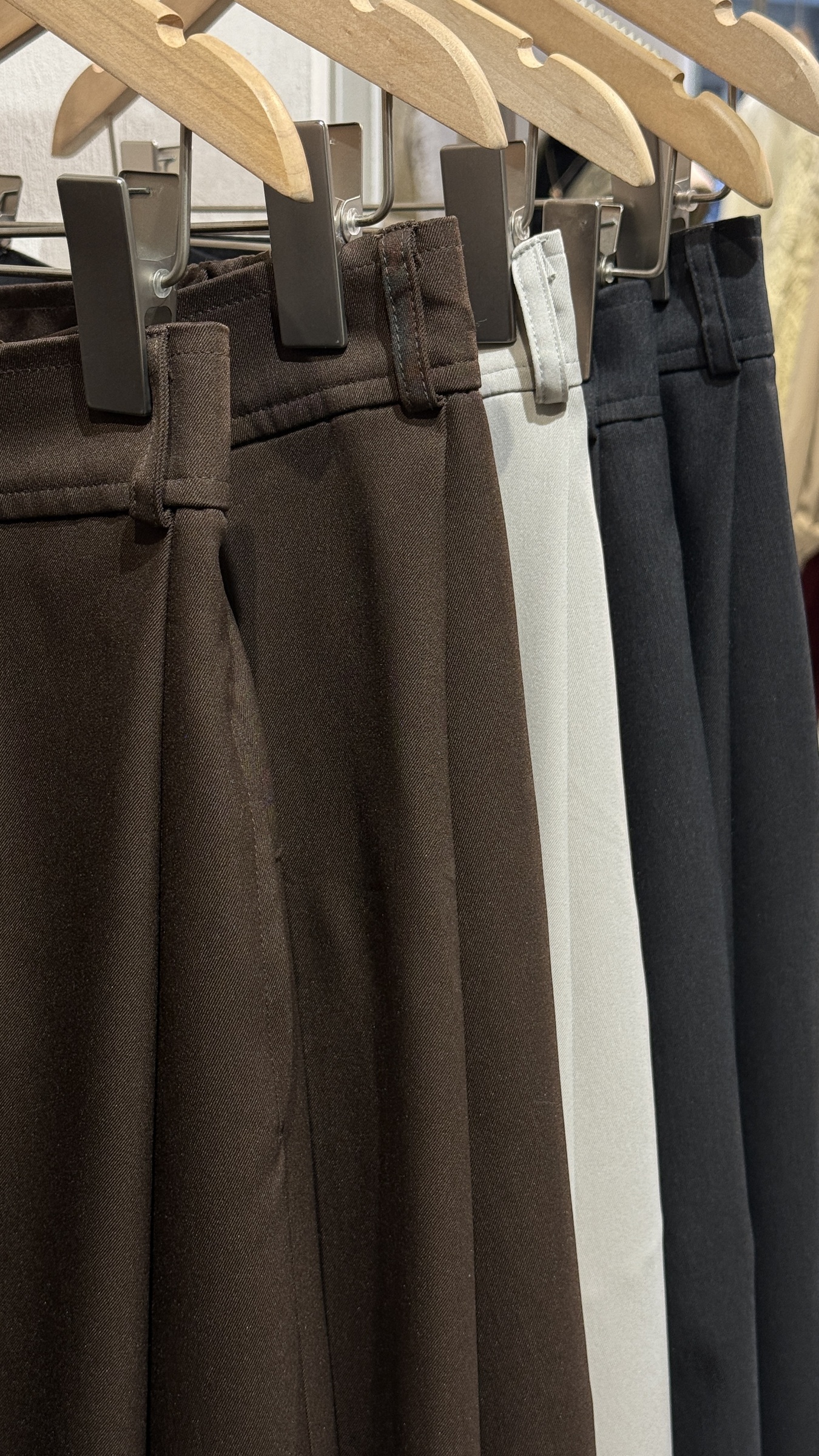 image_EB5213DE-E6C4-4FA4-A112-79B0D44A263F_1772616624