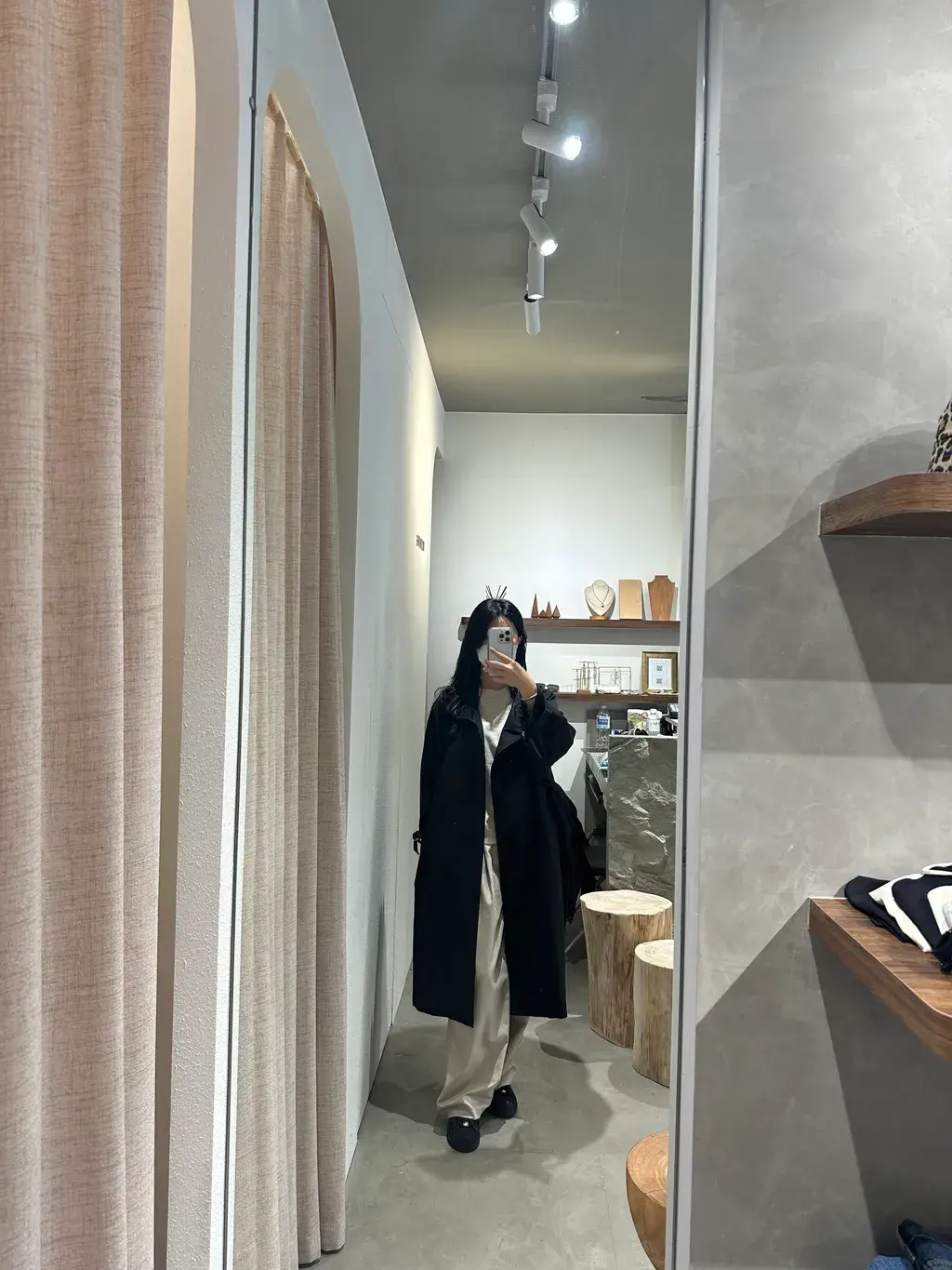 image_6125EB93-3991-4CFB-BD02-864395733F67_1772699113