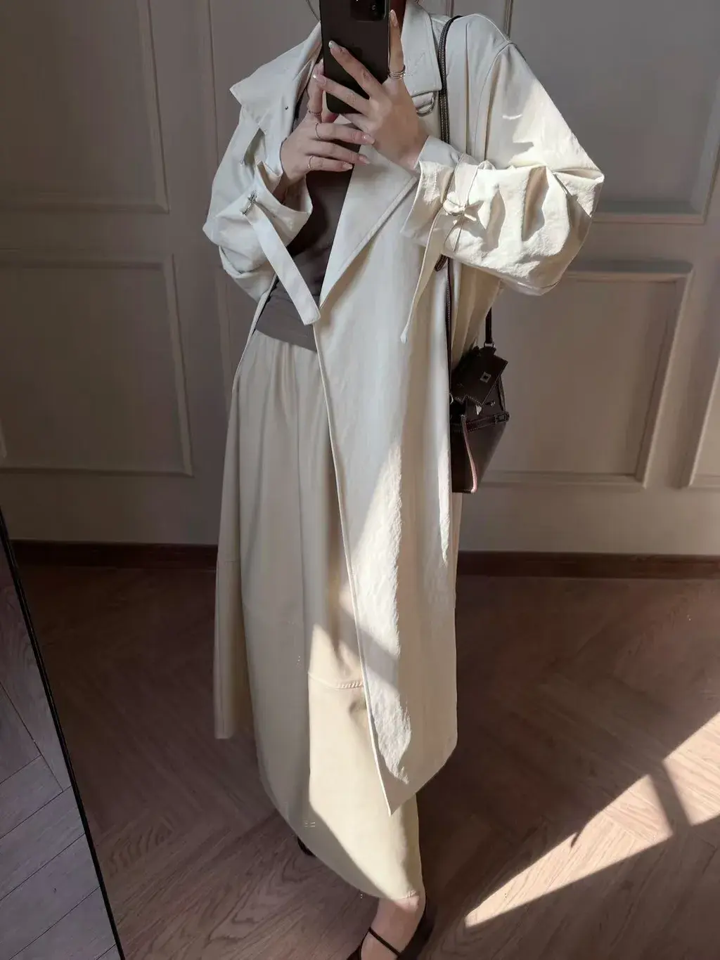 image_03CD375E-FDE6-4ED6-9A4A-DFA34A0642D4_1772699113