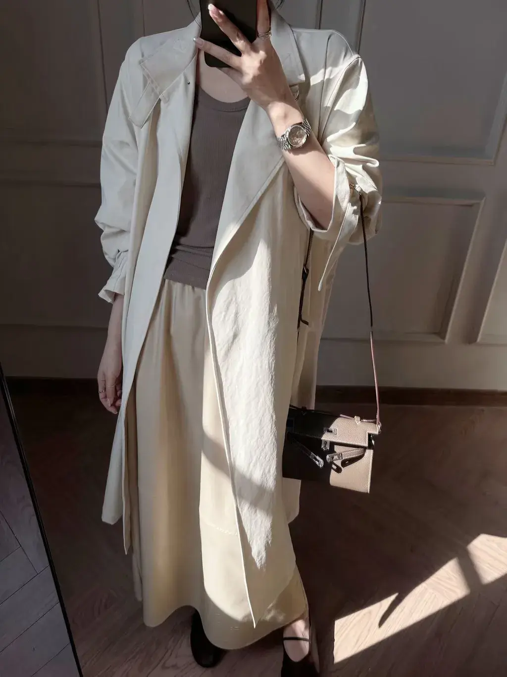 image_CCB411DE-2649-4184-B4C8-8439B1AA6934_1772699113