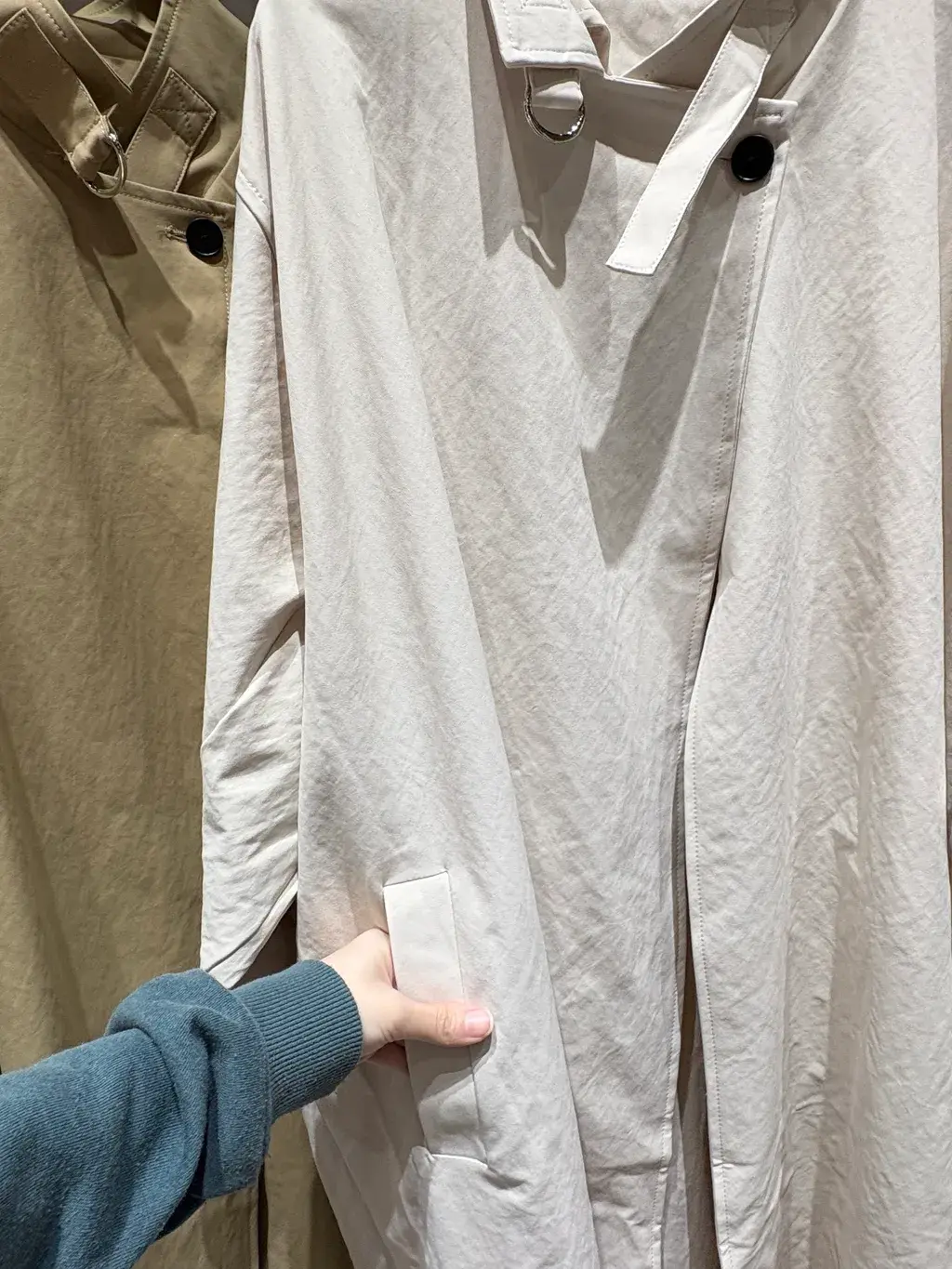 image_D3977E99-6F41-4210-9084-32166AA948E2_1772699113