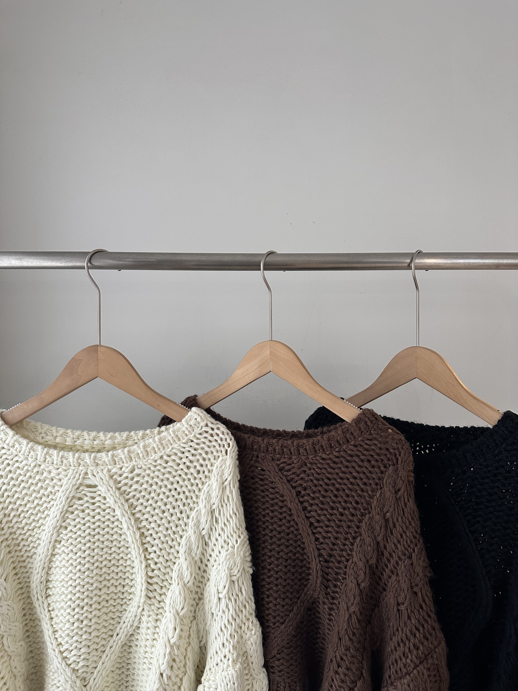 image_ECA7B571-293F-45E0-920F-DCDDC1AFEB92_1772866104