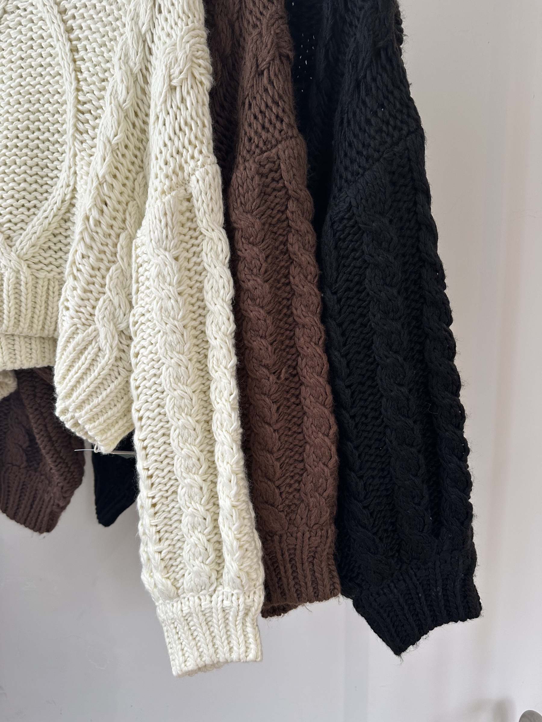 image_7B80241E-30C7-443F-8D9A-1ACA0863D5D7_1772866104